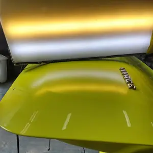 Martelinho de Ouro em Santos - Ronaldo Hammer - foto 4