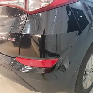 Martelinho de Ouro em Santos - Ronaldo Hammer - foto 13
