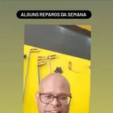 Martelinho de ouro - orçamento